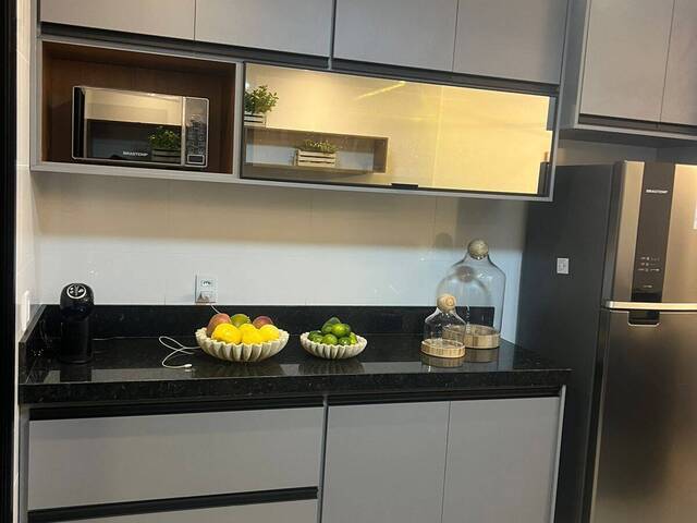 Casa em condomínio para Venda em Itupeva - 5