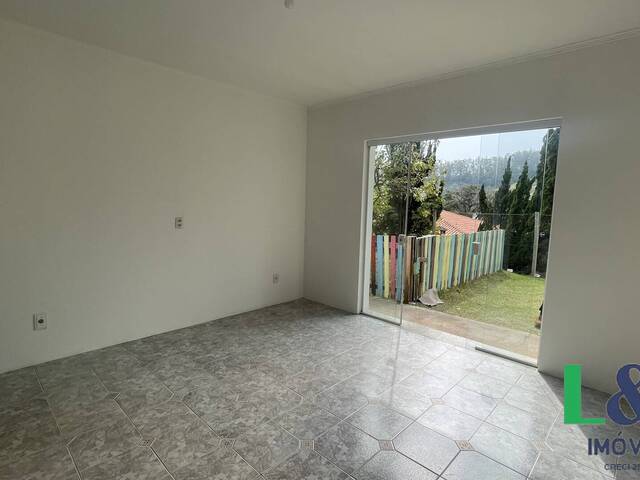 #2424 - Casa para Locação em Louveira - SP - 2