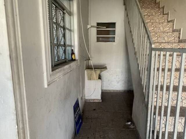 #2427 - Casa para Locação em Itatiba - SP - 2