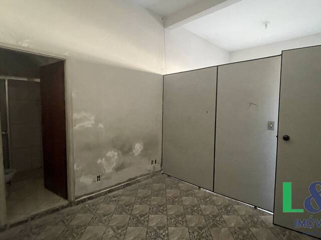 #2427 - Casa para Locação em Itatiba - SP - 3
