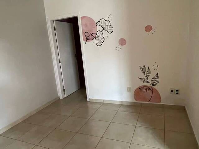 #2428 - Sala para Locação em Louveira - SP - 2