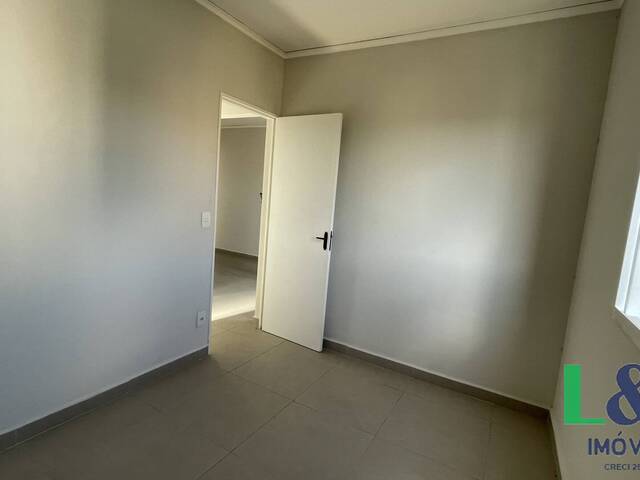 #2429 - Apartamento para Locação em Louveira - SP - 3