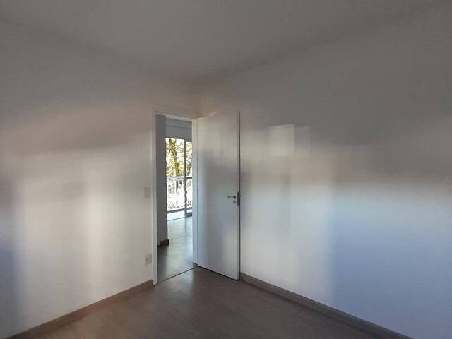 #2432 - Apartamento para Venda em Jundiaí - SP - 2