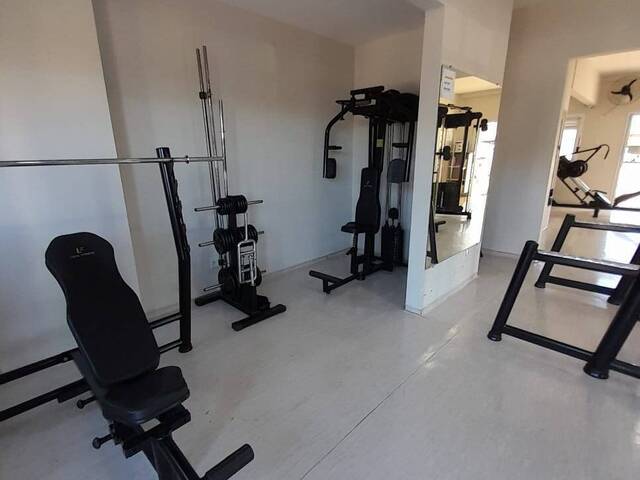 Apartamento para Venda em Jundiaí - 4