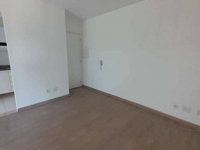 Apartamento para Venda em Jundiaí - 5