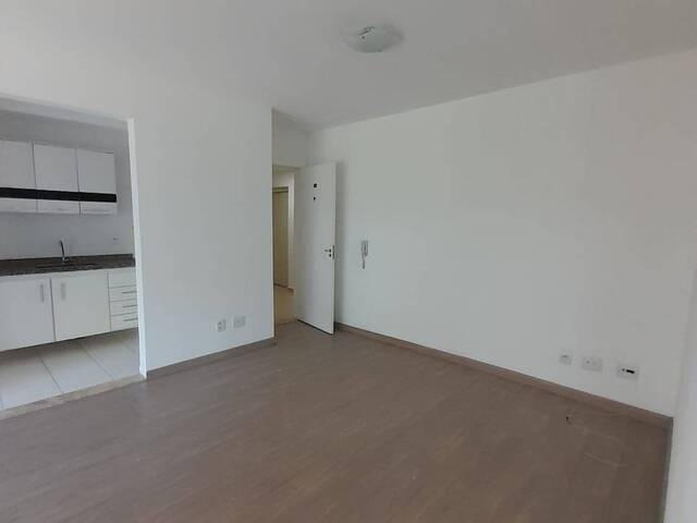 #2432 - Apartamento para Venda em Jundiaí - SP - 2