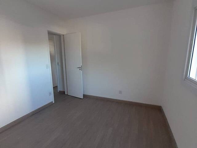 Apartamento para Venda em Jundiaí - 5