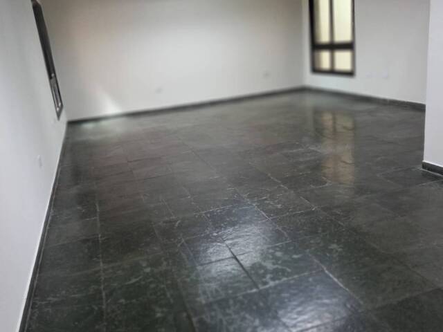 #2437 - Sala para Locação em Louveira - SP - 2