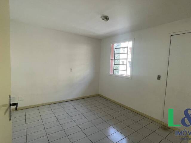 #2438 - Apartamento para Locação em Louveira - SP - 1