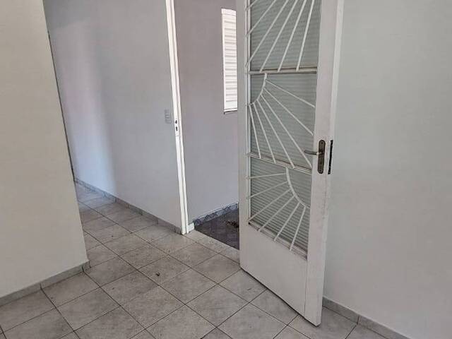 Casa em condomínio para Locação em Louveira - 5