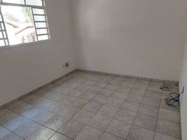 Casa em condomínio para Locação em Louveira - 4