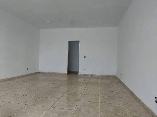 #2447 - Sala para Locação em Louveira - SP - 3