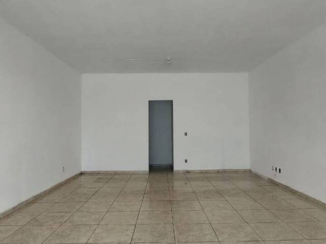 #2447 - Sala para Locação em Louveira - SP - 1