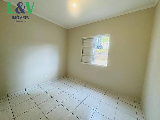 #794 - Apartamento para Venda em Louveira - SP - 3