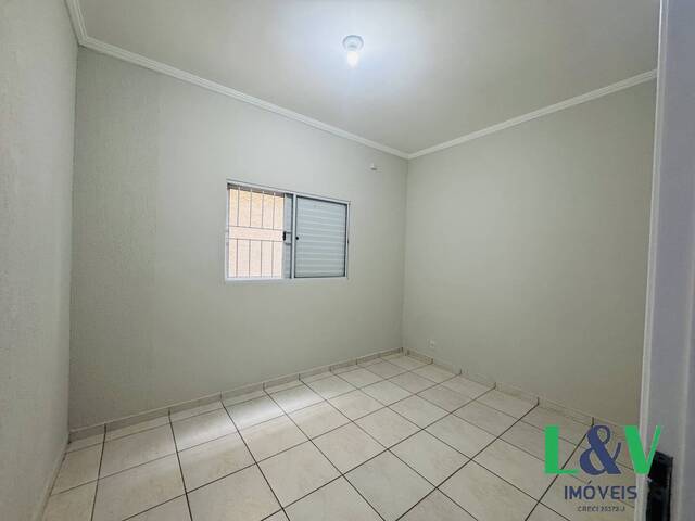 #2450 - Apartamento para Locação em Louveira - SP - 3