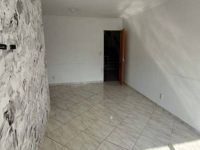 #2452 - Apartamento para Venda em Jundiaí - SP - 3