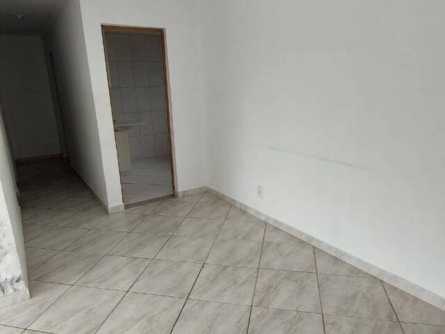 Apartamento para Venda em Jundiaí - 4