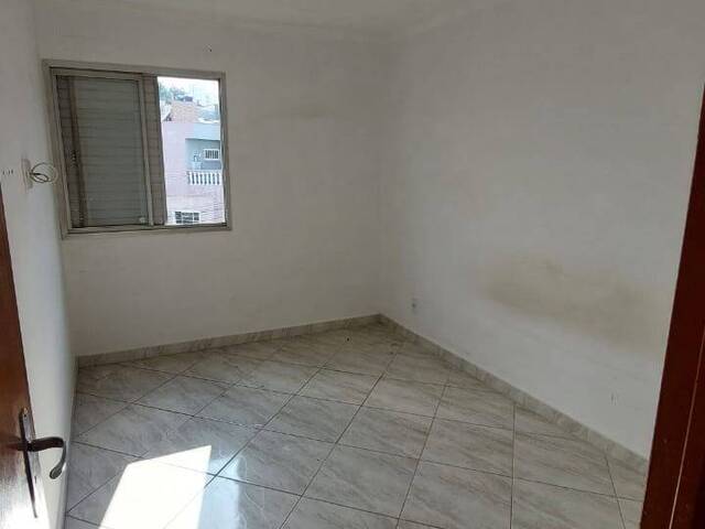 Apartamento para Venda em Jundiaí - 5