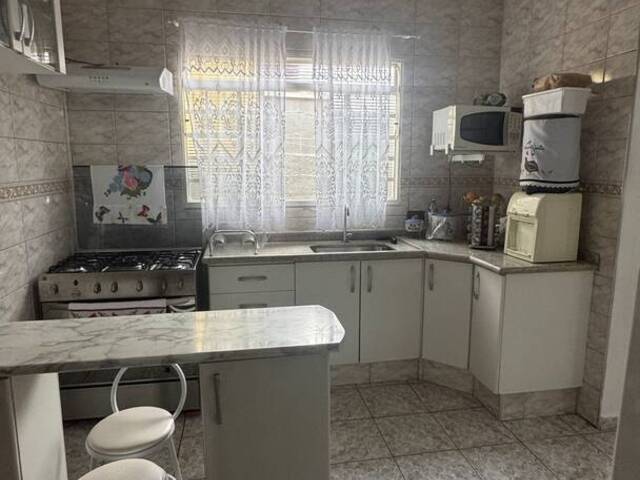 Casa para Venda em Louveira - 4