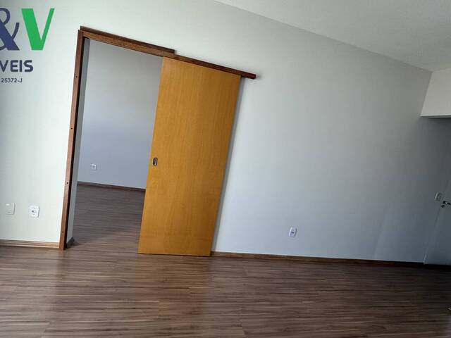 #2456 - Apartamento para Locação em Louveira - SP - 1