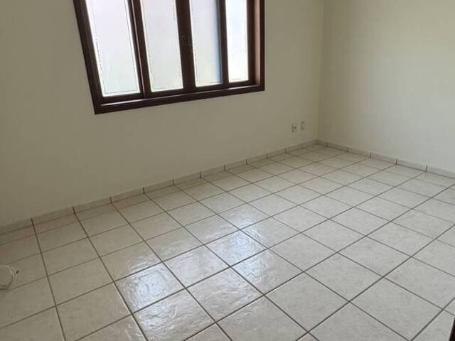 #2460 - Casa em condomínio para Locação em Louveira - SP - 3