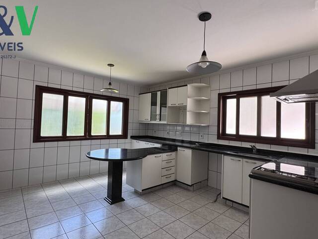 Casa em condomínio para Locação em Louveira - 5