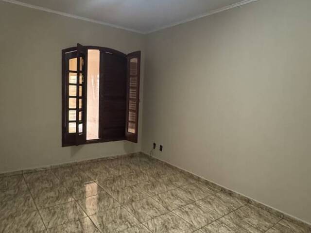 #2465 - Sobrado para Venda em Louveira - SP - 3