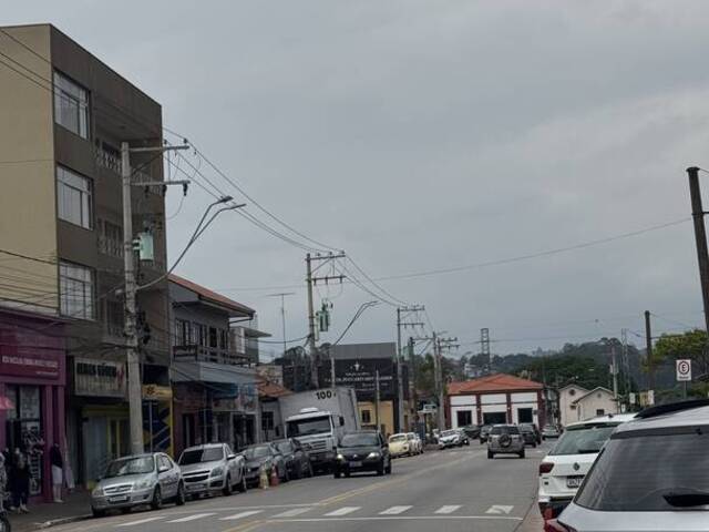 #2466 - Sala para Locação em Louveira - SP - 3