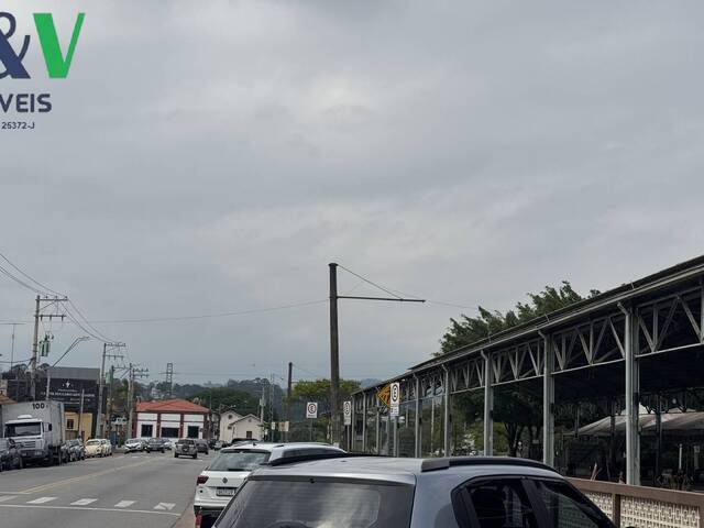 #2466 - Sala para Locação em Louveira - SP - 2