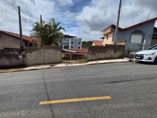 #2468 - Casa para Locação em Vinhedo - SP - 1