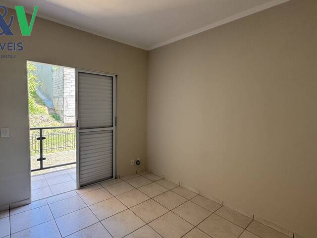 #2470 - Apartamento para Locação em Louveira - SP