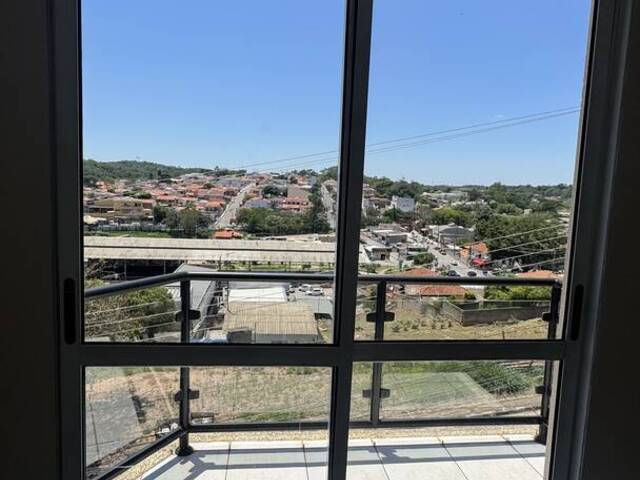 #2470 - Apartamento para Locação em Louveira - SP - 3