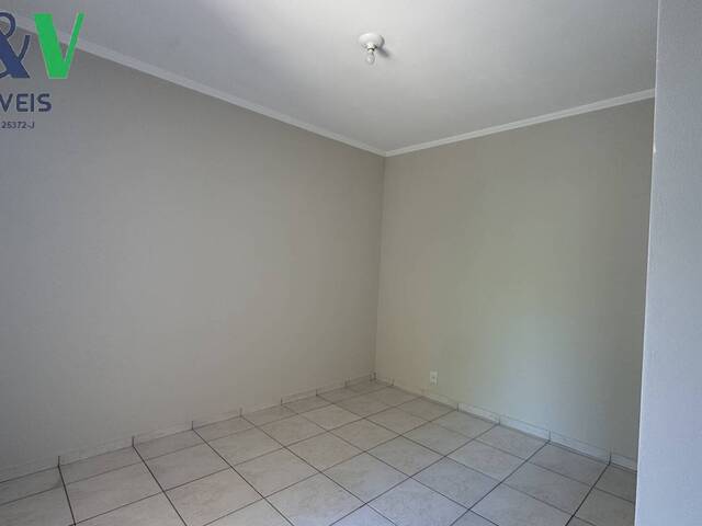 #2470 - Apartamento para Locação em Louveira - SP - 2
