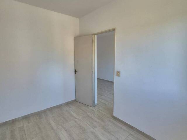 #2471 - Apartamento para Locação em Louveira - SP - 3