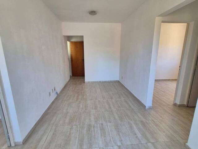 #2471 - Apartamento para Locação em Louveira - SP - 3