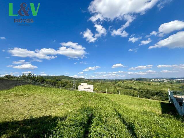 Terreno em condomínio para Venda em Vinhedo - 4