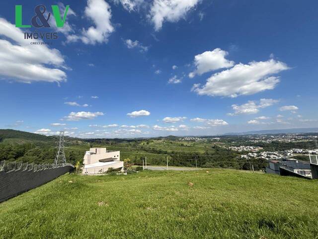 Terreno em condomínio para Venda em Vinhedo - 5