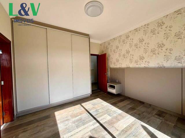 Casa em condomínio para Venda em Itupeva - 5