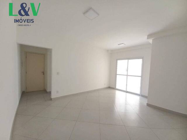 #2479 - Apartamento para Venda em Louveira - SP - 2