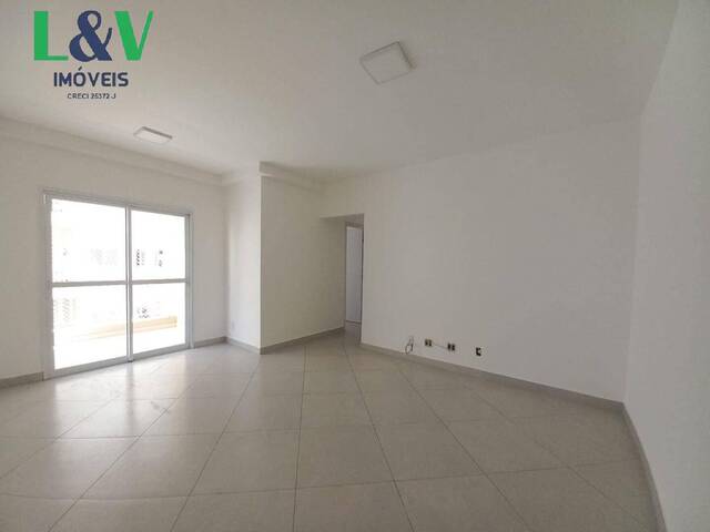 #2479 - Apartamento para Venda em Louveira - SP - 3