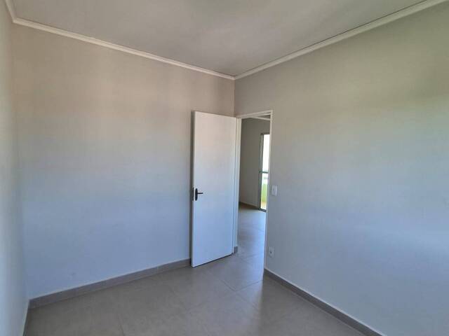 #2480 - Apartamento para Locação em Louveira - SP - 3