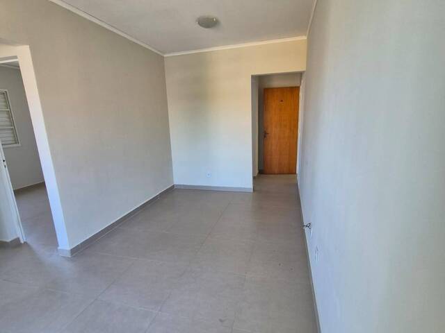 #2480 - Apartamento para Locação em Louveira - SP - 2