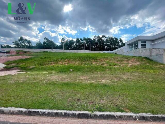 Terreno em condomínio para Venda em Vinhedo - 4
