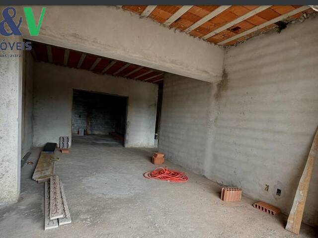 Casa em condomínio para Venda em Louveira - 5