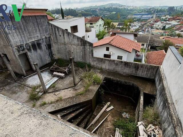 Casa em condomínio para Venda em Louveira - 4