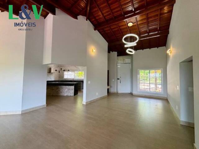 Casa em condomínio para Venda em Louveira - 5