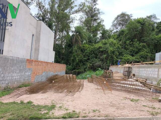 #2484 - Terreno para Venda em Louveira - SP - 1