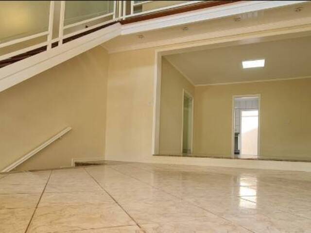 #2488 - Sobrado para Locação em Vinhedo - SP - 3