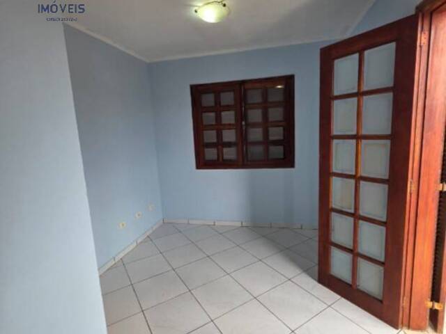 Casa para Venda em Louveira - 4