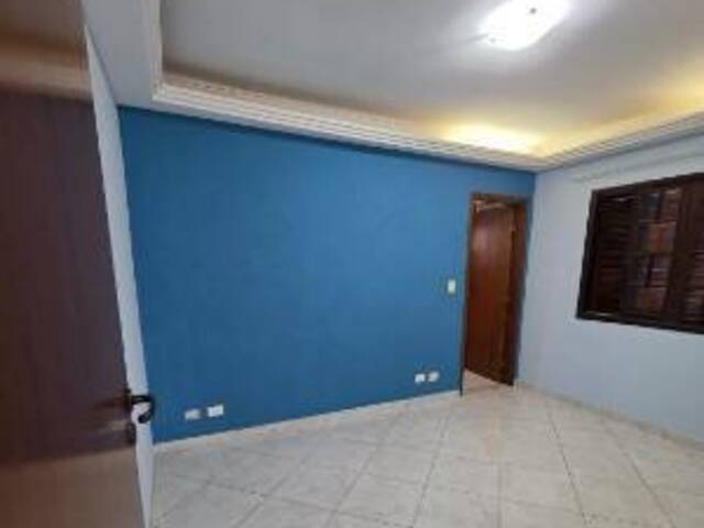 #2490 - Casa para Venda em Louveira - SP - 3